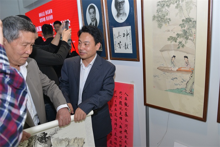 杏盛娱乐官方网站图片