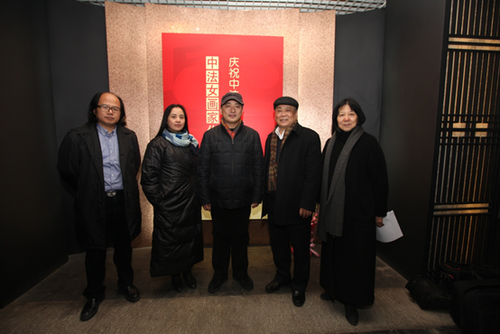 杏盛娱乐官方网站图片