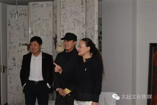 杏盛娱乐官方网站图片