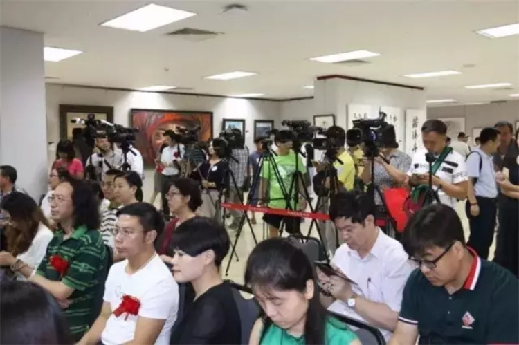 杏盛娱乐官方网站图片