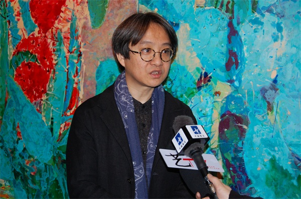 杏盛娱乐官方网站图片