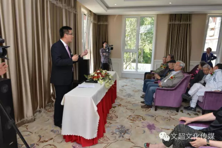 杏盛娱乐官方网站图片