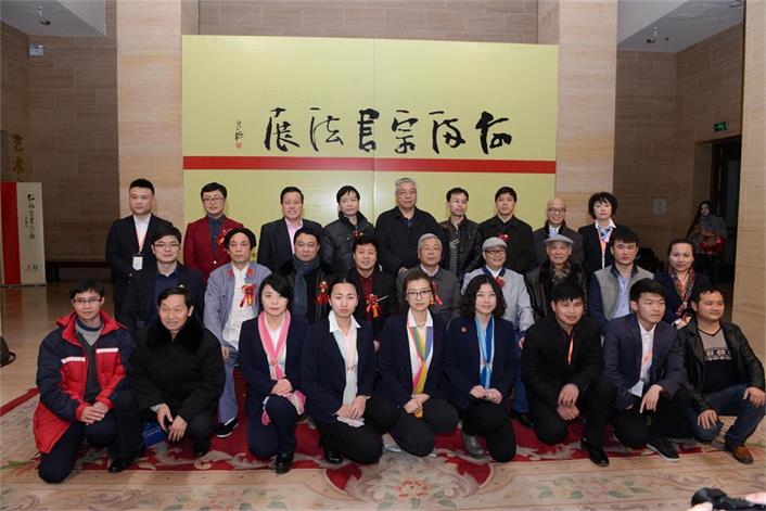 杏盛娱乐官方网站图片