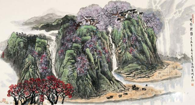 杏盛娱乐官方网站图片