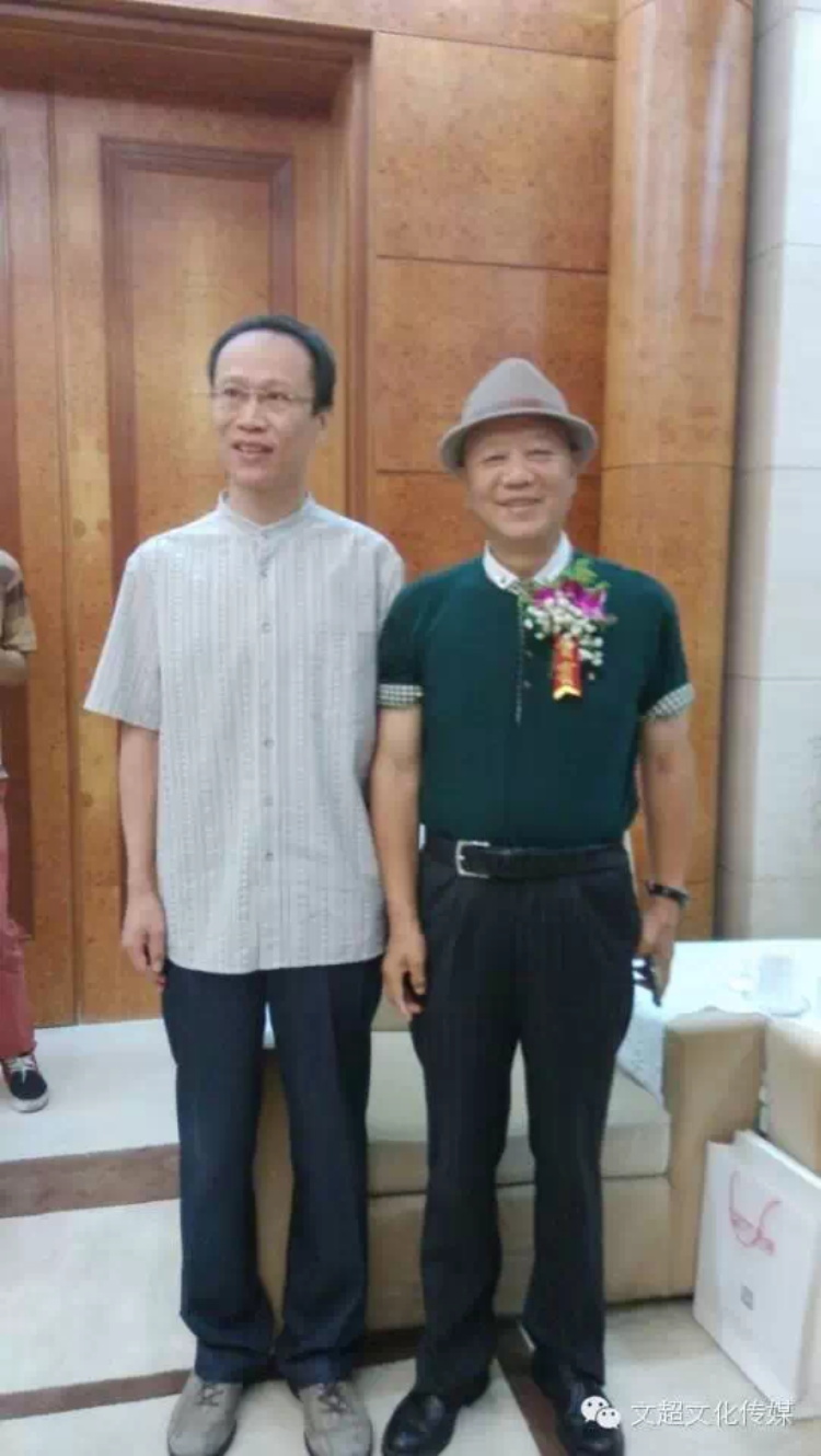 杏盛娱乐官方网站图片
