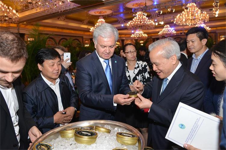 杏盛娱乐官方网站图片