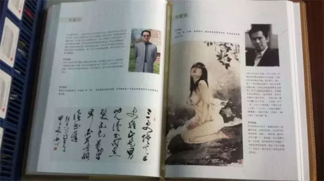 杏盛娱乐官方网站图片