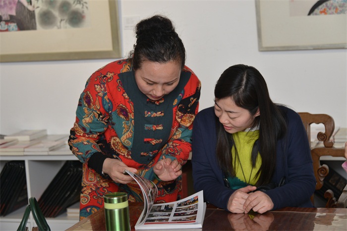 杏盛娱乐官方网站图片