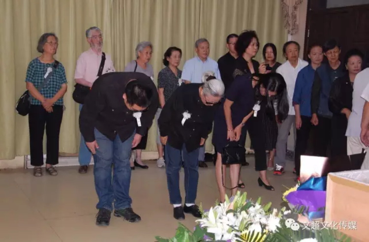 杏盛娱乐官方网站图片