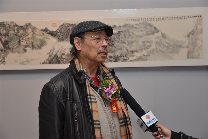 杏盛娱乐官方网站图片