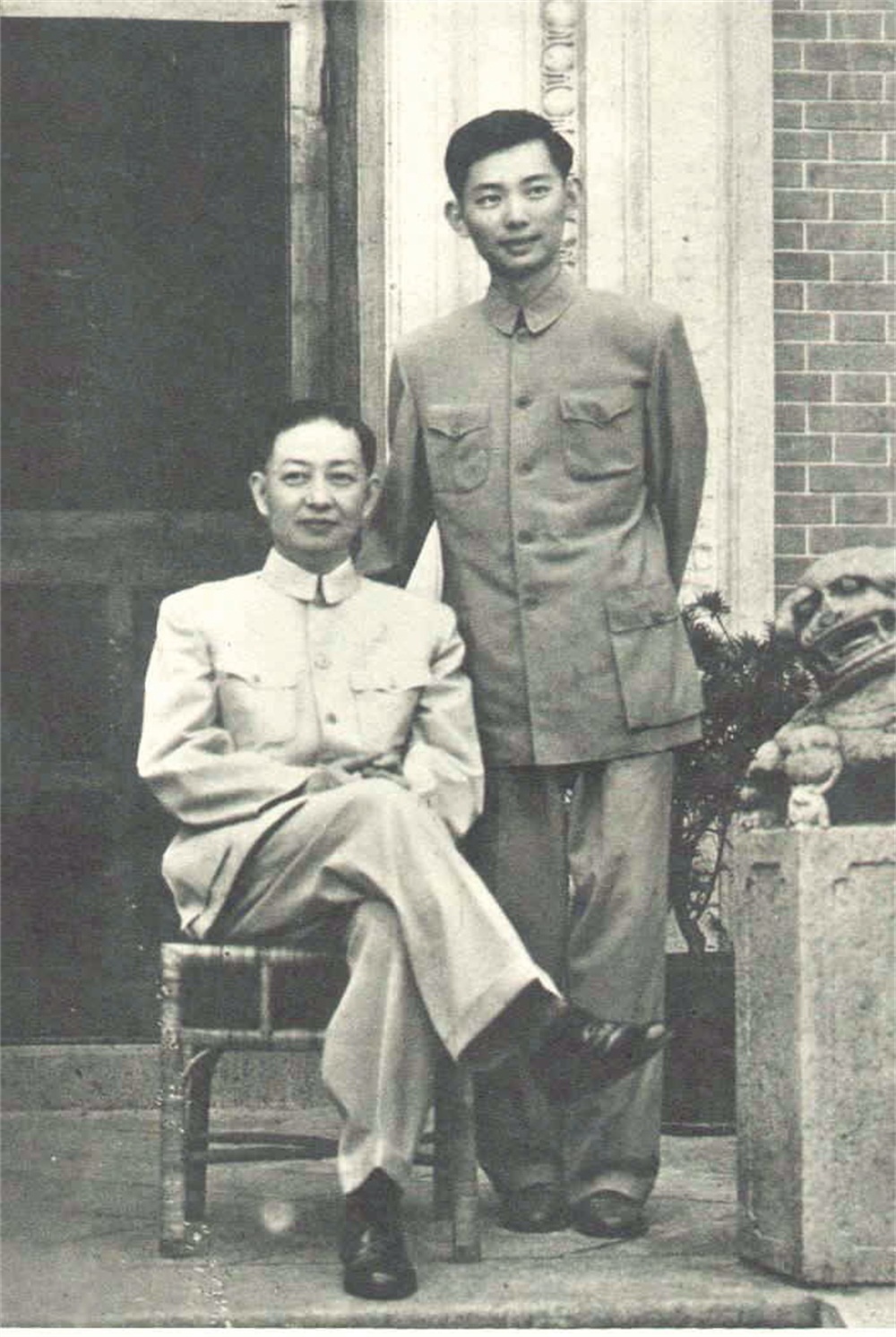 杏盛娱乐官方网站图片