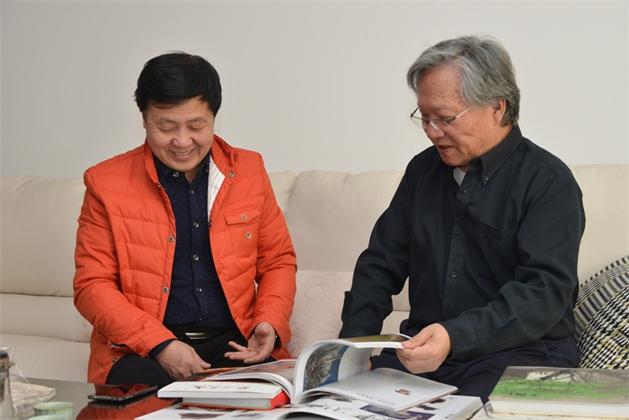 杏盛娱乐官方网站图片