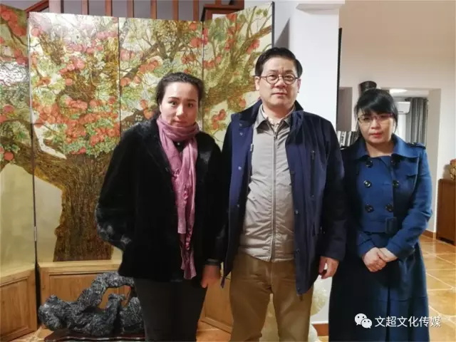 杏盛娱乐官方网站图片