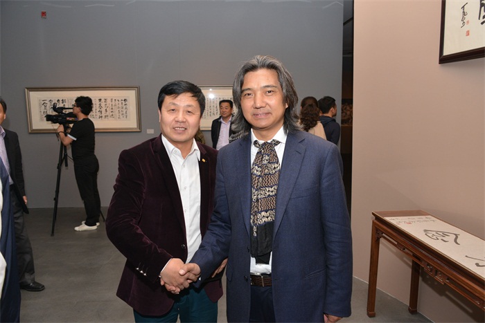 杏盛娱乐官方网站图片