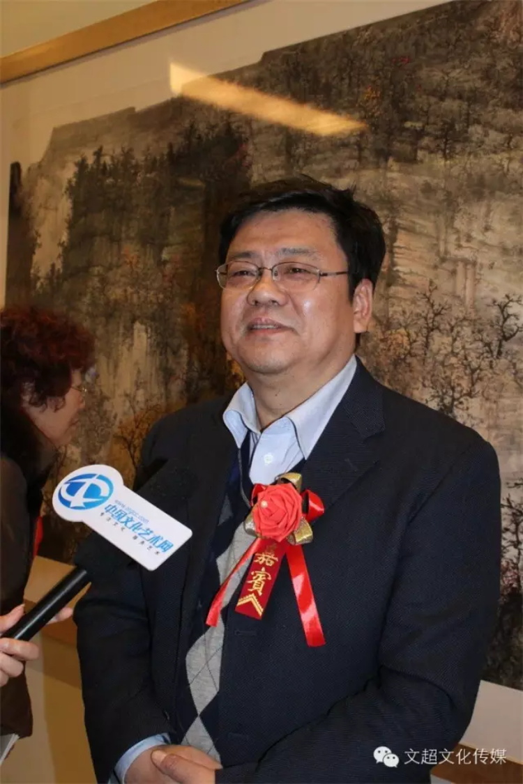 杏盛娱乐官方网站图片