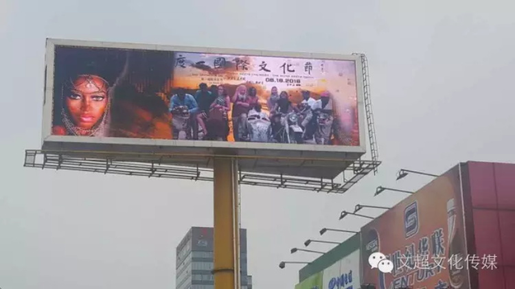 杏盛娱乐官方网站图片