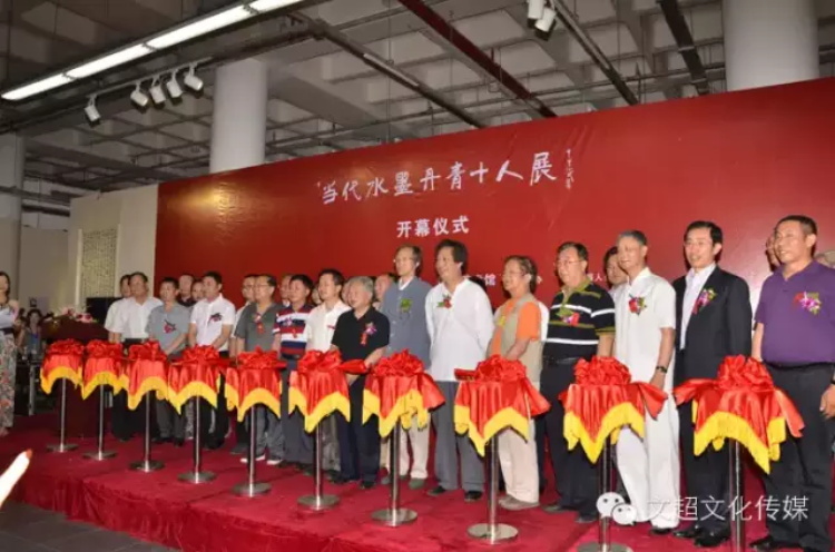 杏盛娱乐官方网站图片