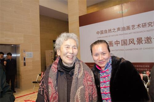 杏盛娱乐官方网站图片