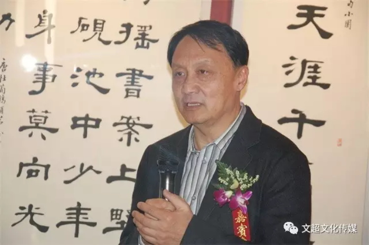 杏盛娱乐官方网站图片
