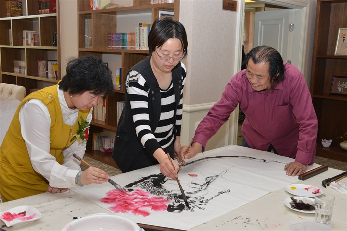 杏盛娱乐官方网站图片