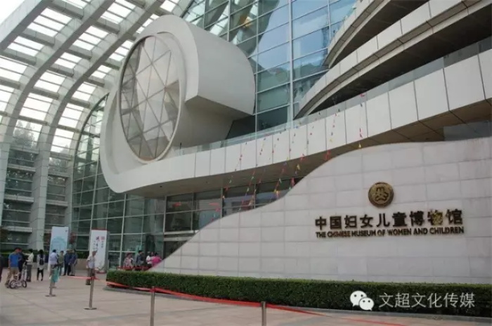 杏盛娱乐官方网站图片