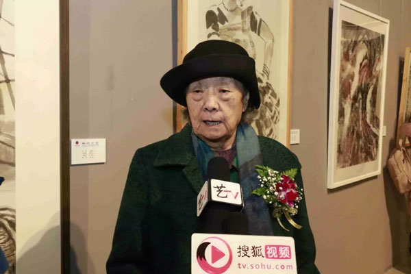 杏盛娱乐官方网站图片