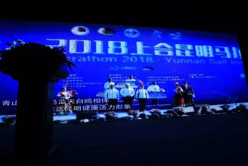 杏盛娱乐官方网站图片