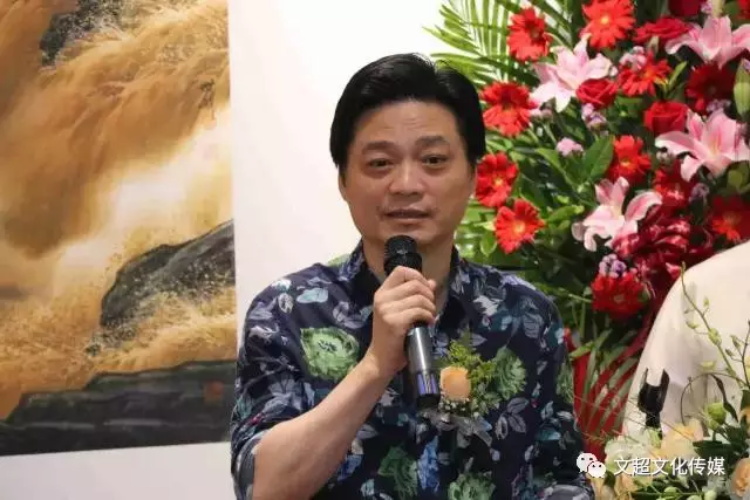 杏盛娱乐官方网站图片