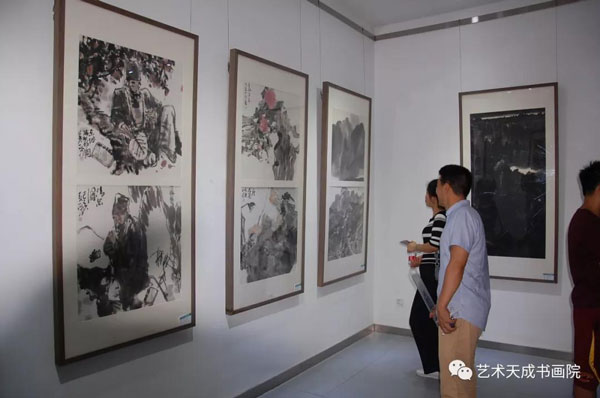 杏盛娱乐官方网站图片