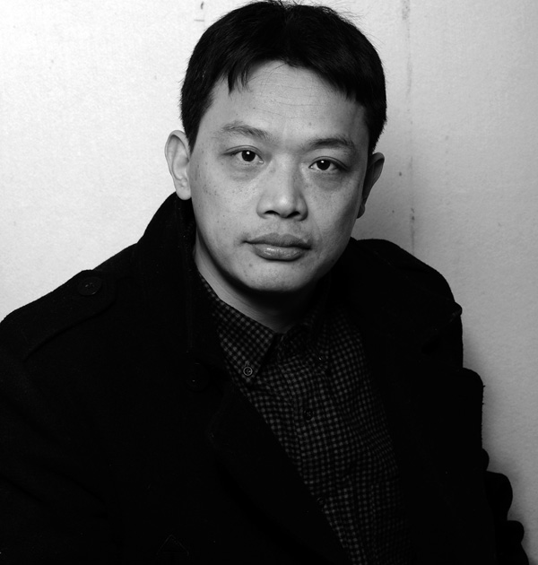 杏盛娱乐官方网站图片