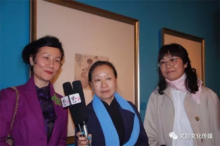 杏盛娱乐官方网站图片