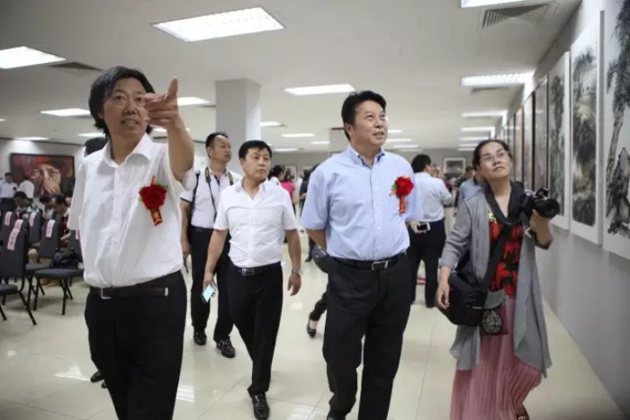 杏盛娱乐官方网站图片