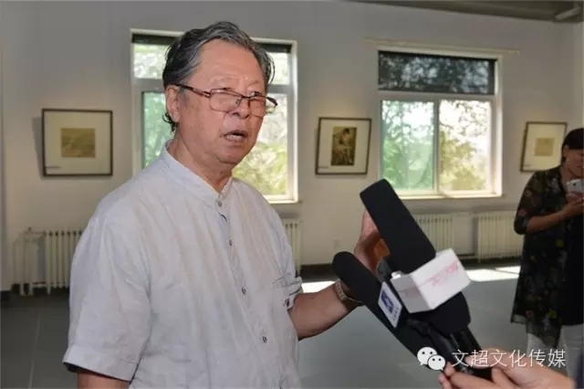 杏盛娱乐官方网站图片
