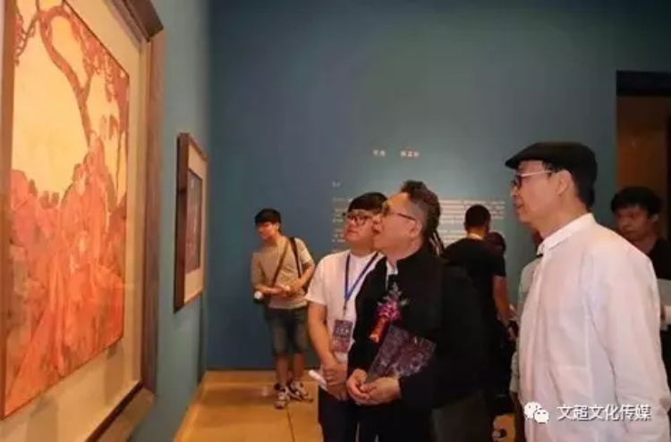 杏盛娱乐官方网站图片