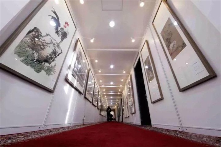 杏盛娱乐官方网站图片