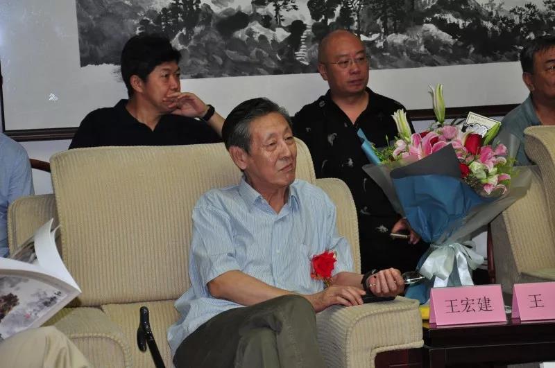 杏盛娱乐官方网站图片
