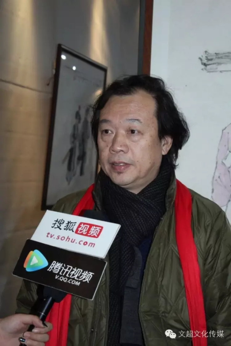 杏盛娱乐官方网站图片