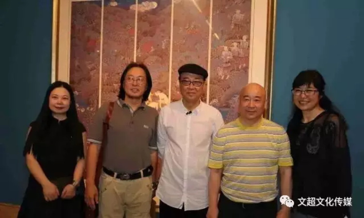 杏盛娱乐官方网站图片