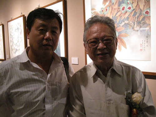 杏盛娱乐官方网站图片