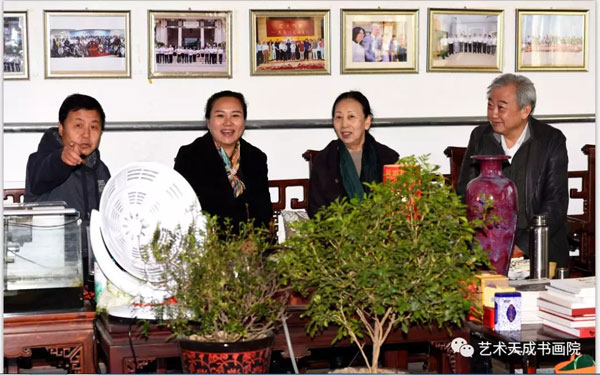 杏盛娱乐官方网站图片
