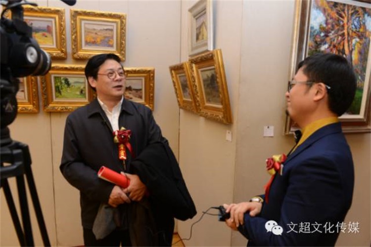 杏盛娱乐官方网站图片