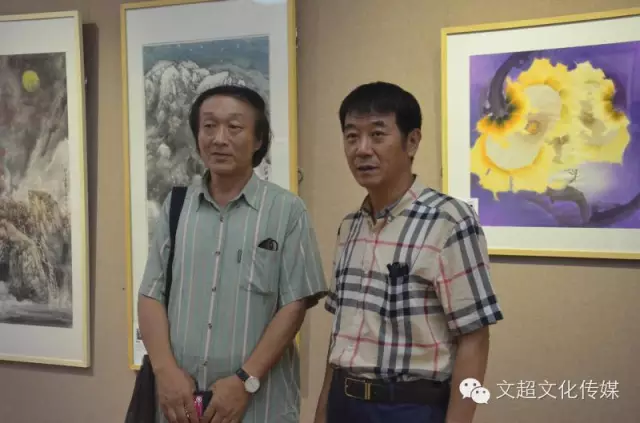 杏盛娱乐官方网站图片