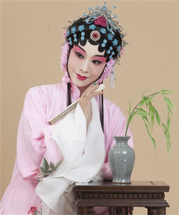 杏盛娱乐官方网站图片