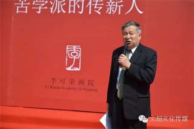 杏盛娱乐官方网站图片