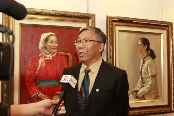 杏盛娱乐官方网站图片