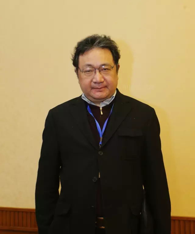 杏盛娱乐官方网站图片