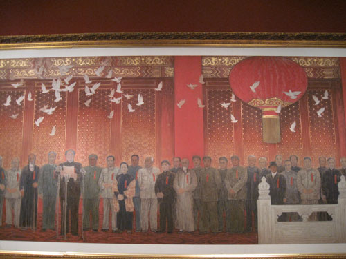 杏盛娱乐官方网站图片