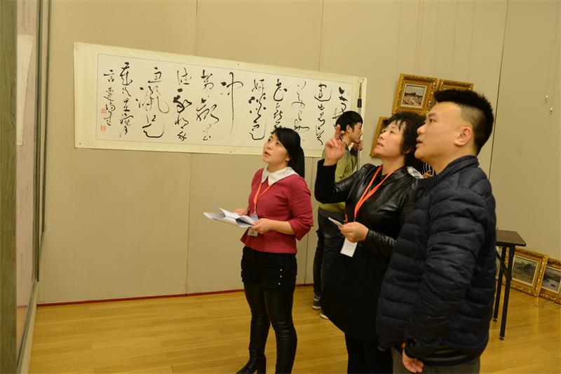 杏盛娱乐官方网站图片