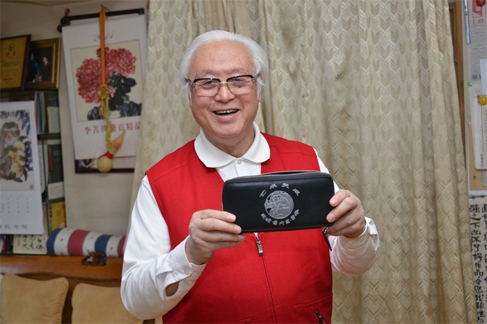 杏盛娱乐官方网站图片