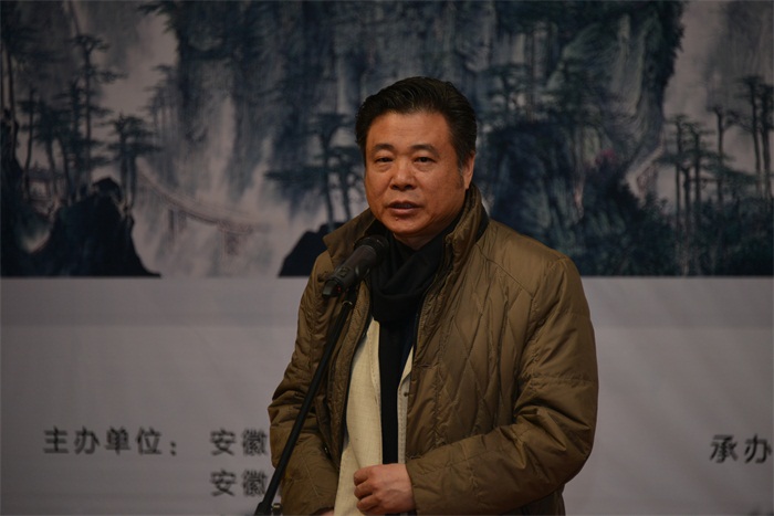 杏盛娱乐官方网站图片